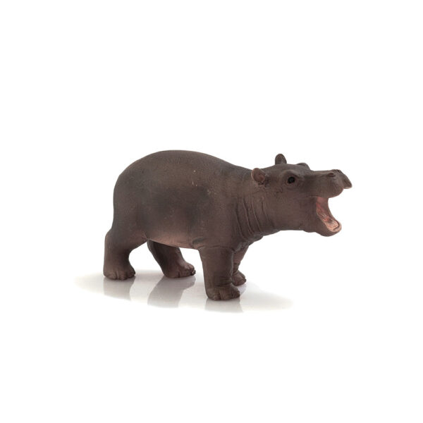 MOJO Animal Planet Хипопотам бебе 387246
