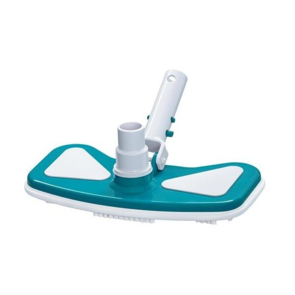 Bestway AquaClean приставка за вакуумно почистване на басейн
