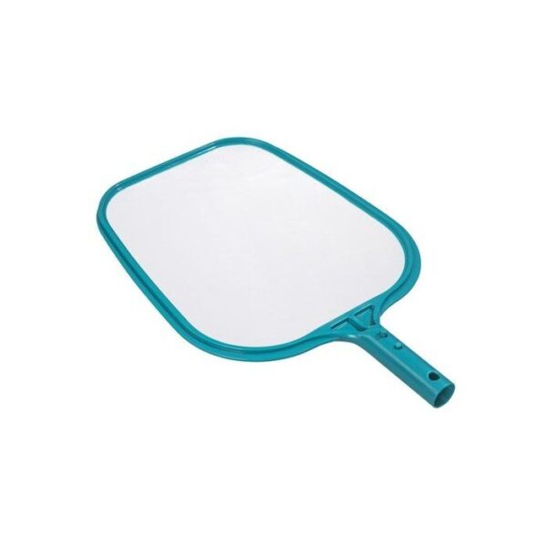 Bestway AquaScoop Essential скимер за басейн 32 х 30,5 см