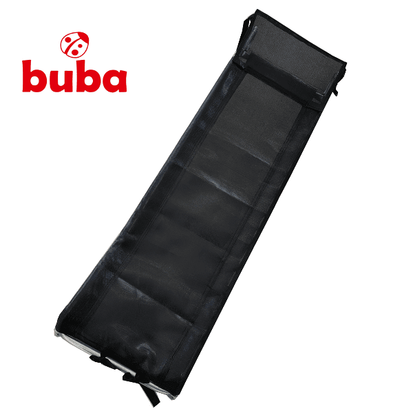 Пързалка и стълба за батут Buba 12FT и 14FT NEW024198