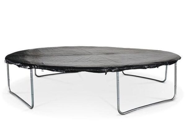 Покривало за батут Buba 8FT, 244 см NEW021665