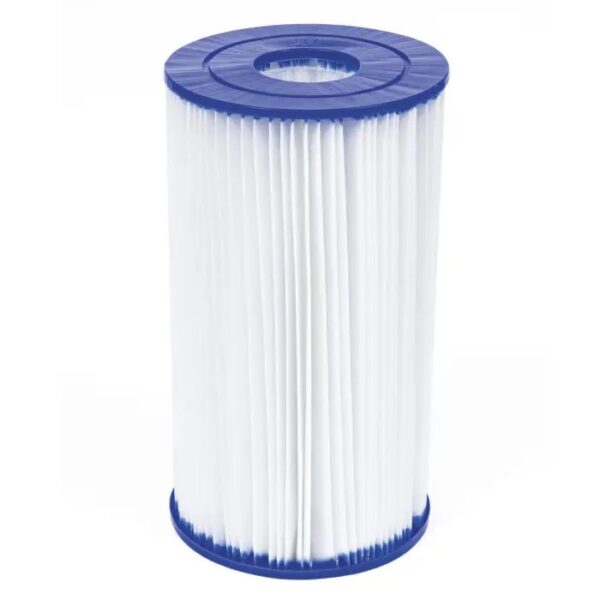 Картушен филтър Bestway 58095 тип IV/B