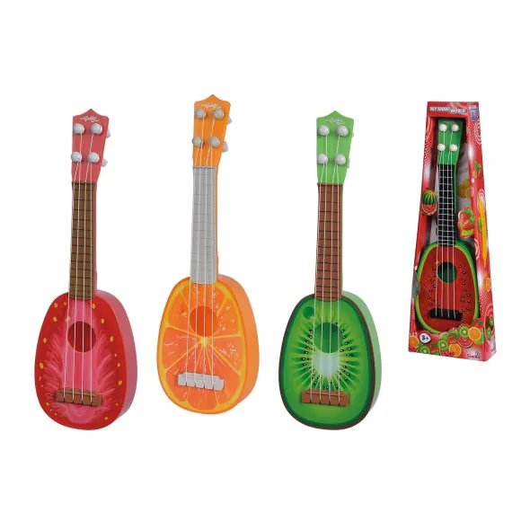 MMW Укулеле, Simba Toys 106832436