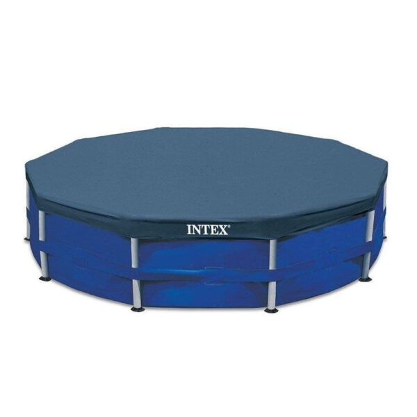 Покривало Intex 28032 за Prism Frame басейн 457 см