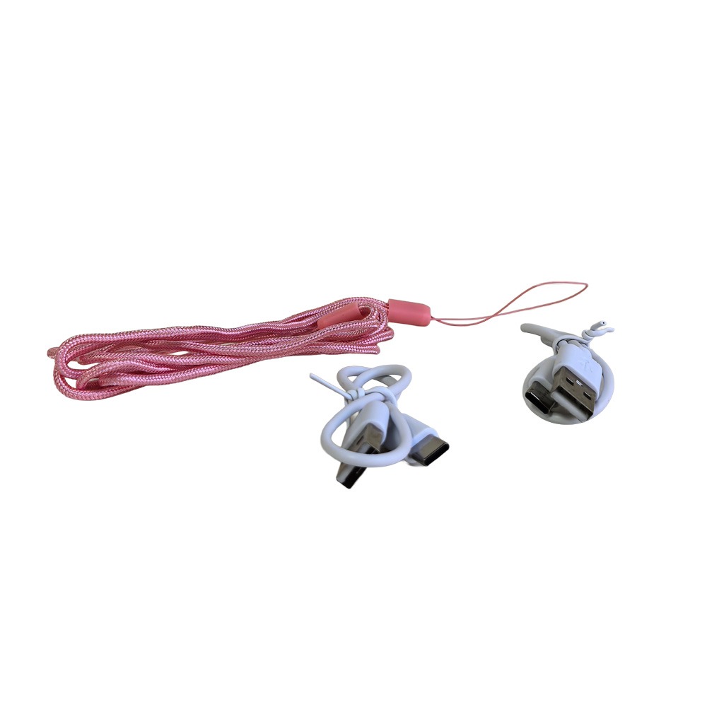 Joele – детски уоки-токита с видео и USB-C зареждане - Image 4