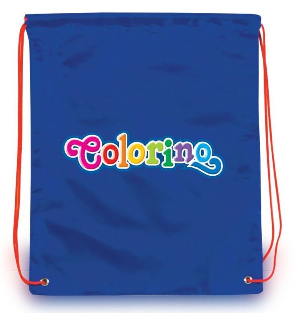 Спортна торба Colorino