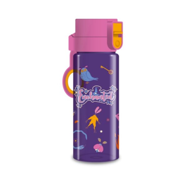 Бутилка Ars Una Enchanted 475 мл, BPA free
